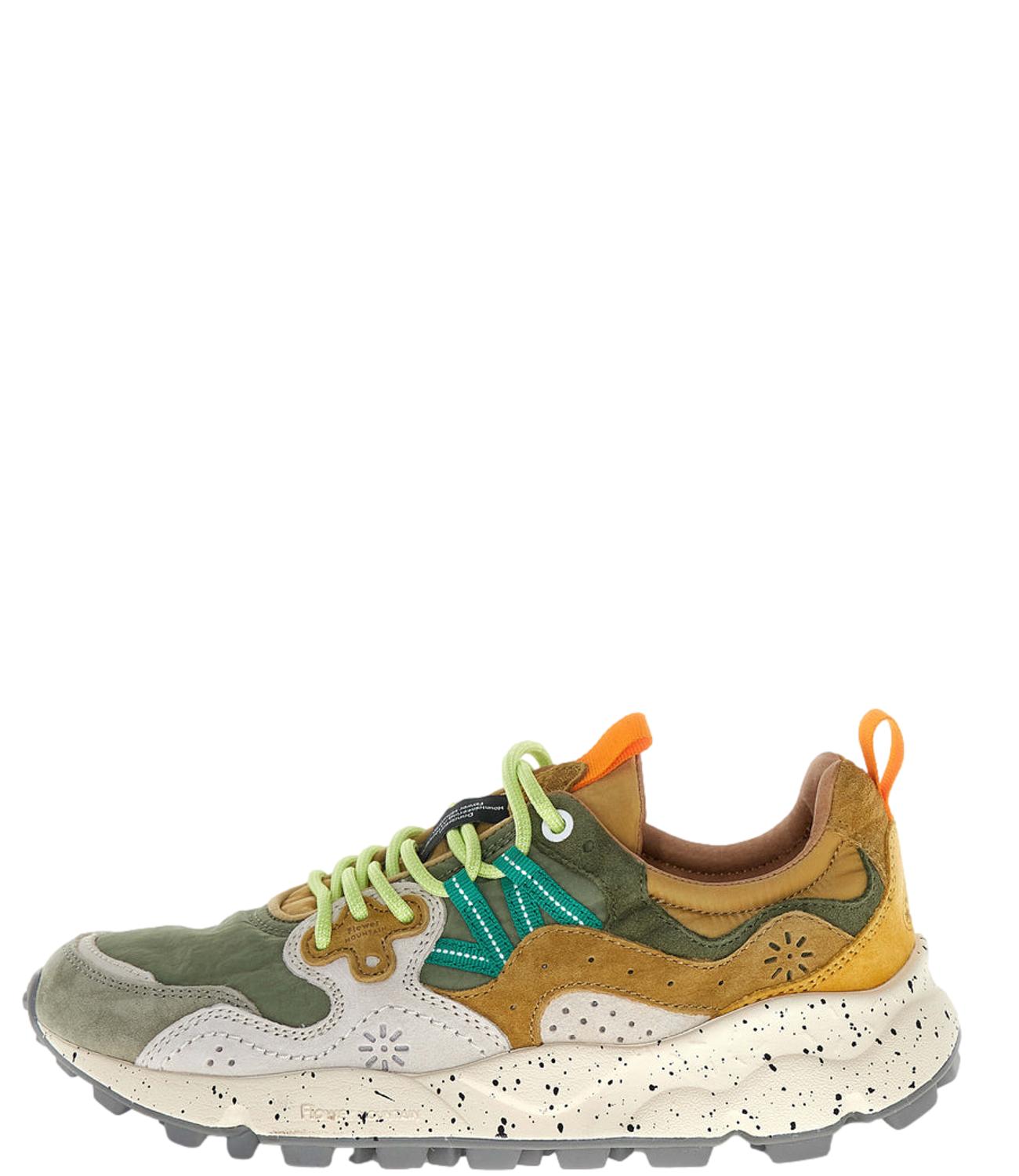 YAMANO 3 Grey white taupe