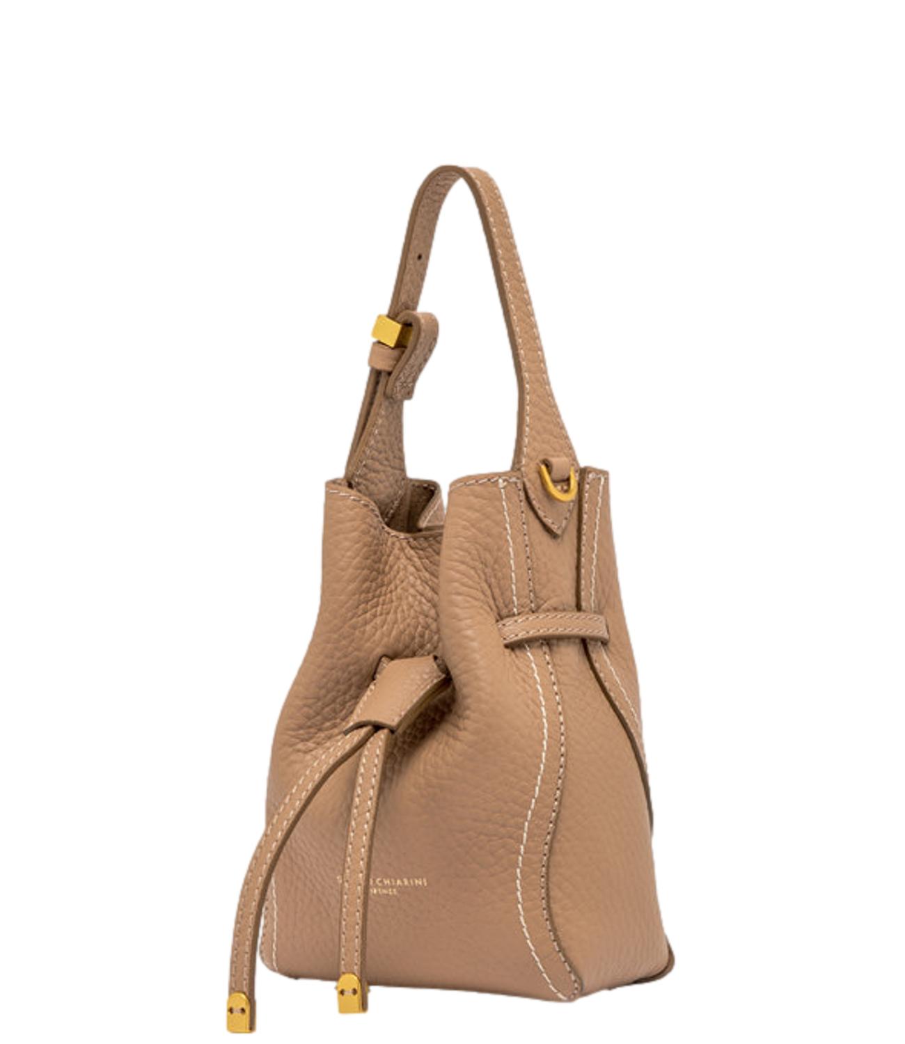 Gianni Chiarini Borsa Clay da Donna