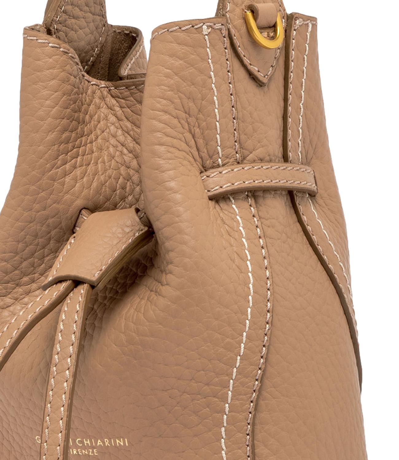 Gianni Chiarini Borsa Clay da Donna