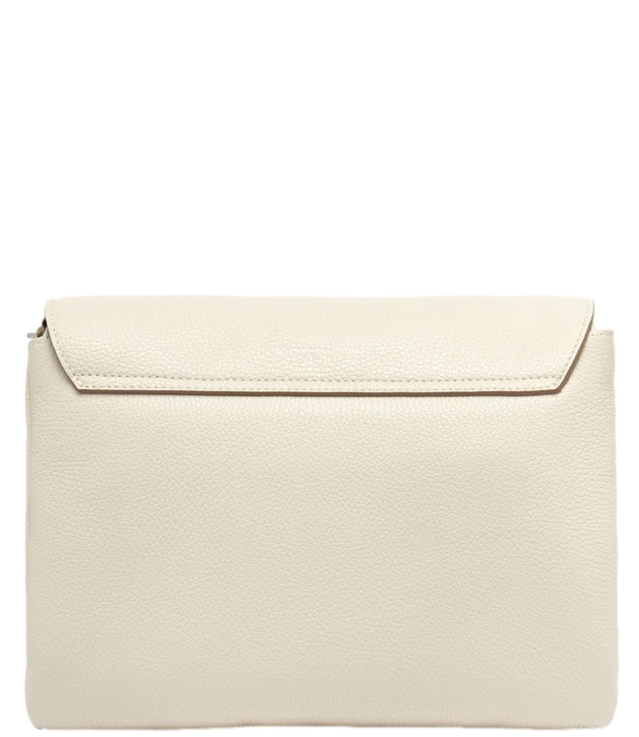 Gianni Chiarini Borsa Three Marble Donna