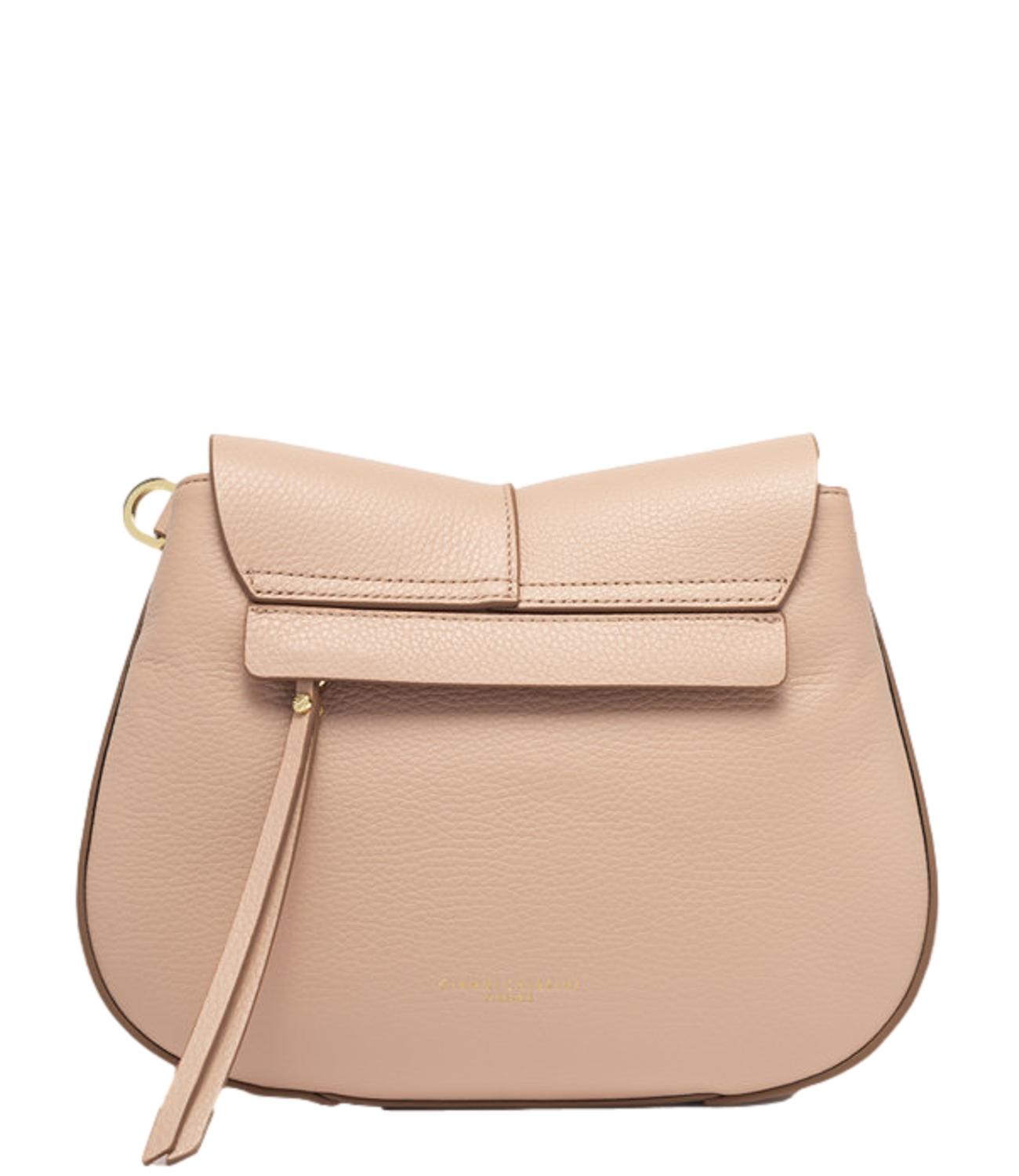 Gianni Chiarini Borsa Pink Salt da Donna