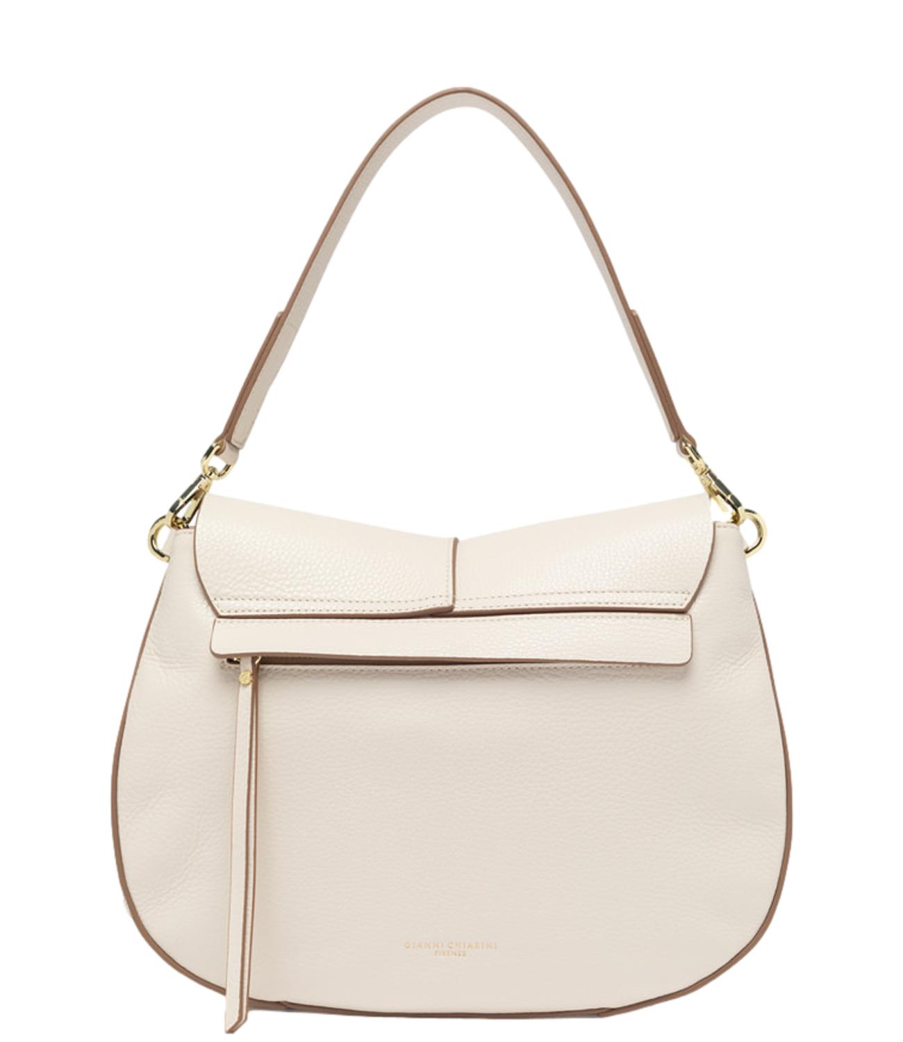 Gianni Chiarini Borsa Marble da Donna