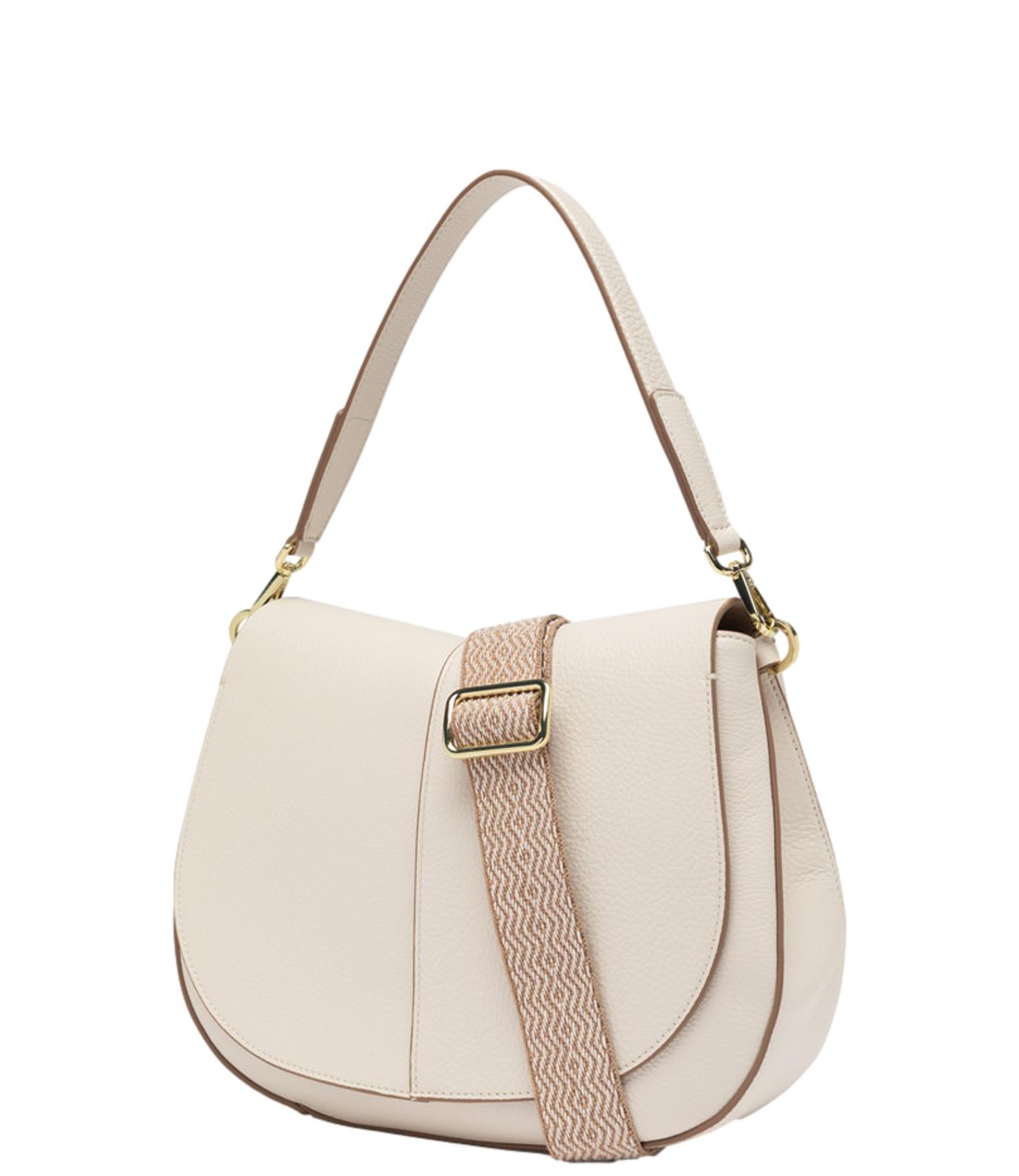 Gianni Chiarini Borsa Marble da Donna