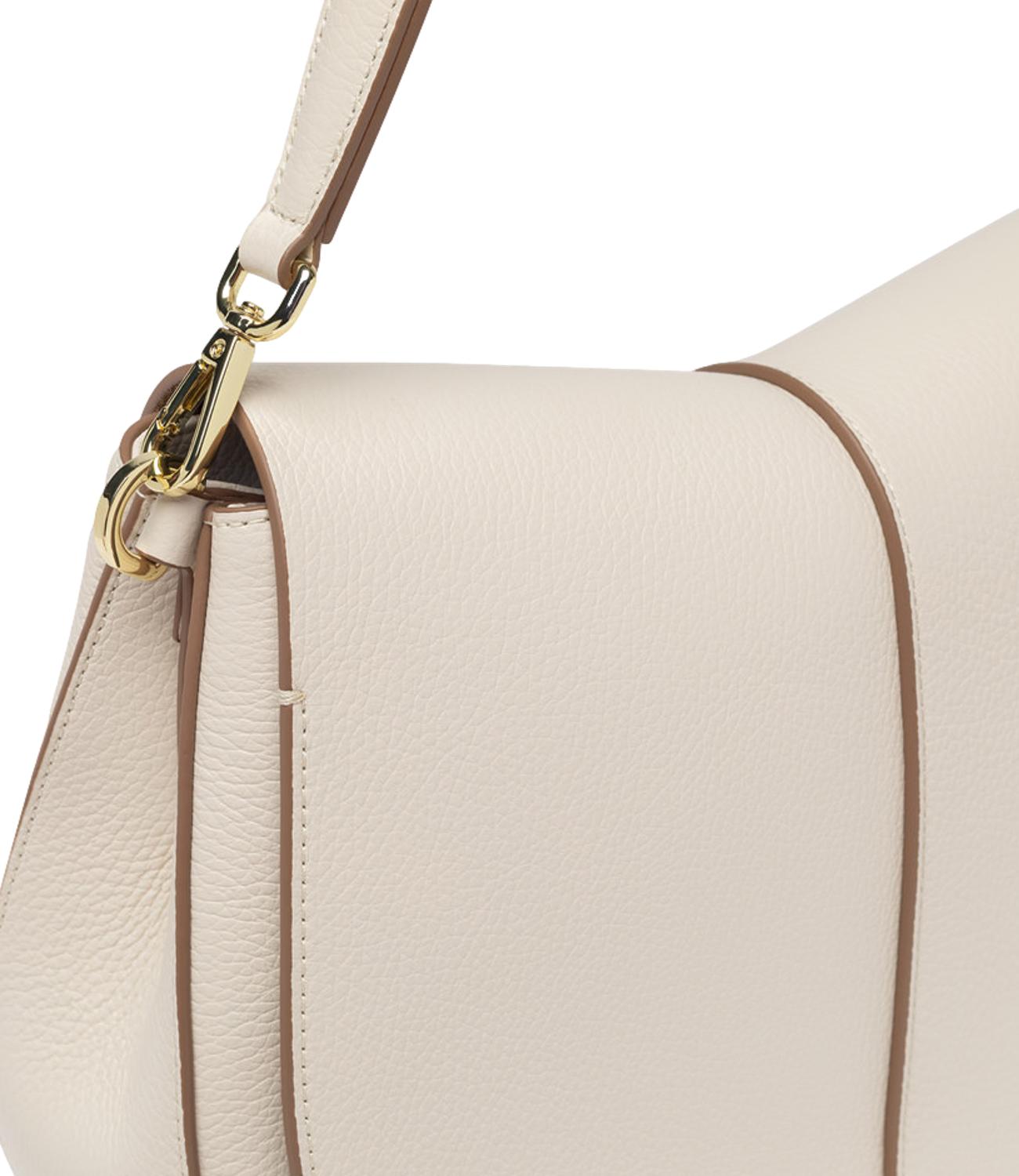 Gianni Chiarini Borsa Marble da Donna