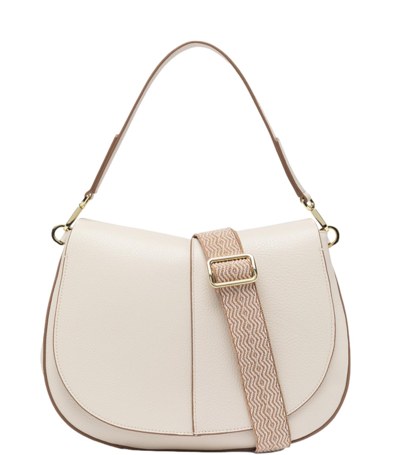 Gianni Chiarini Borsa Marble da Donna