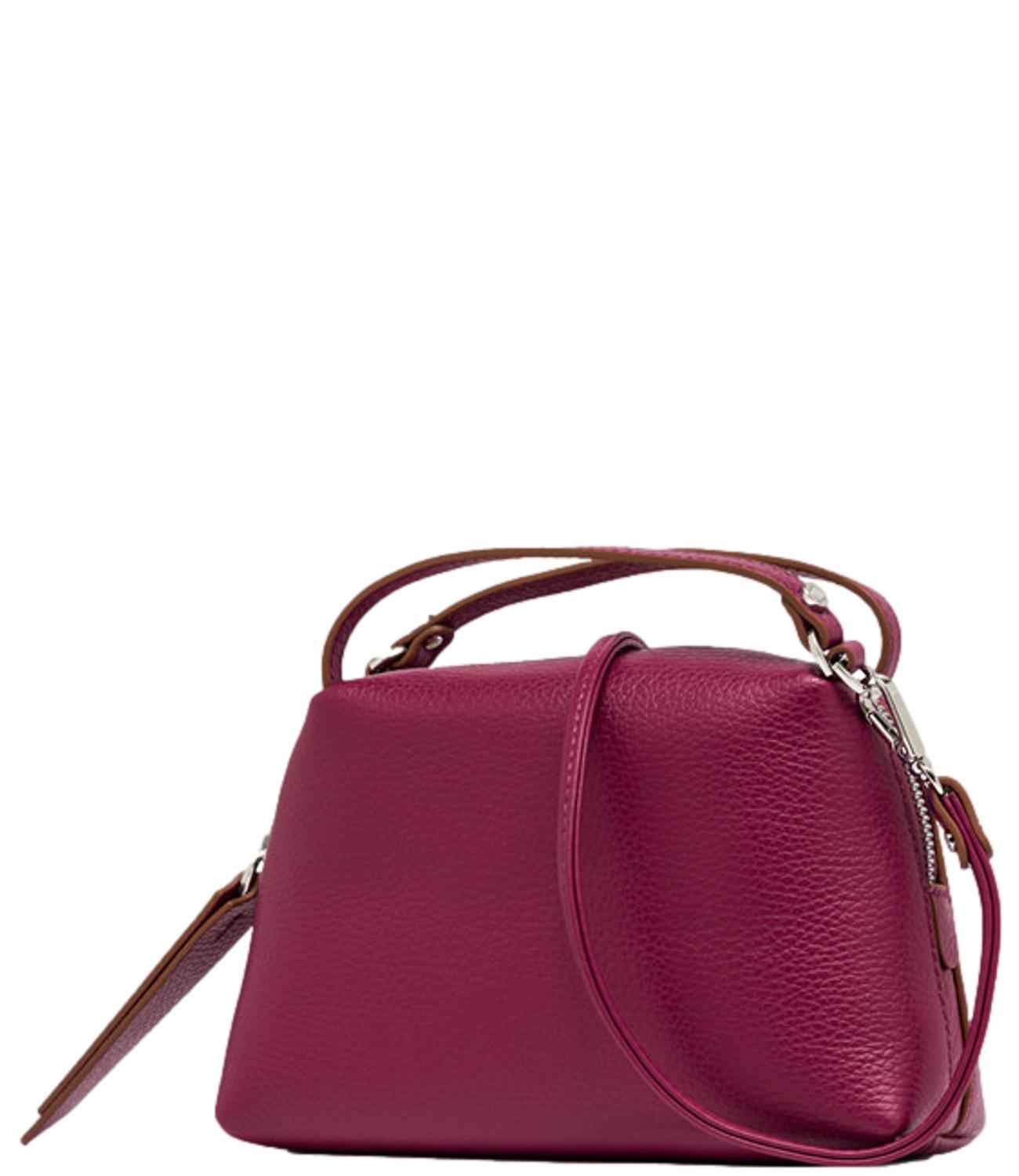 Gianni Chiarini Borsa Desert Flower da Donna