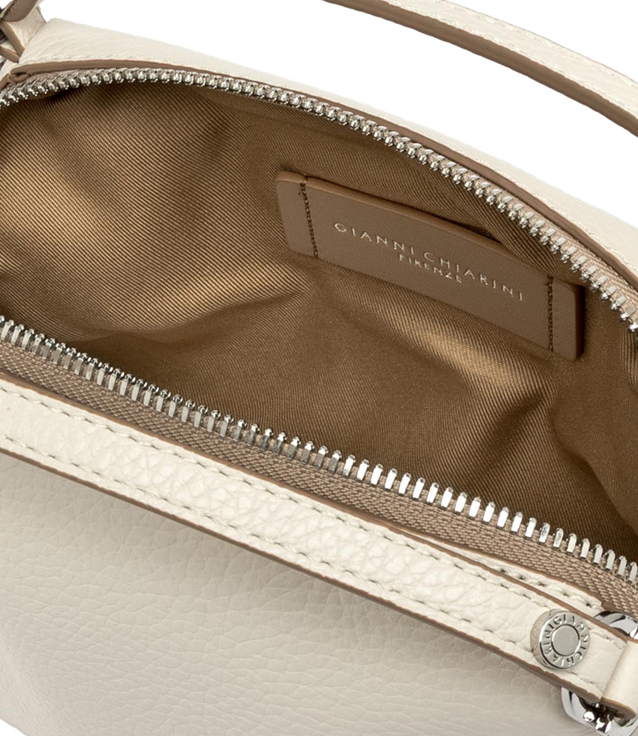 Gianni Chiarini Borsa Marble da Donna