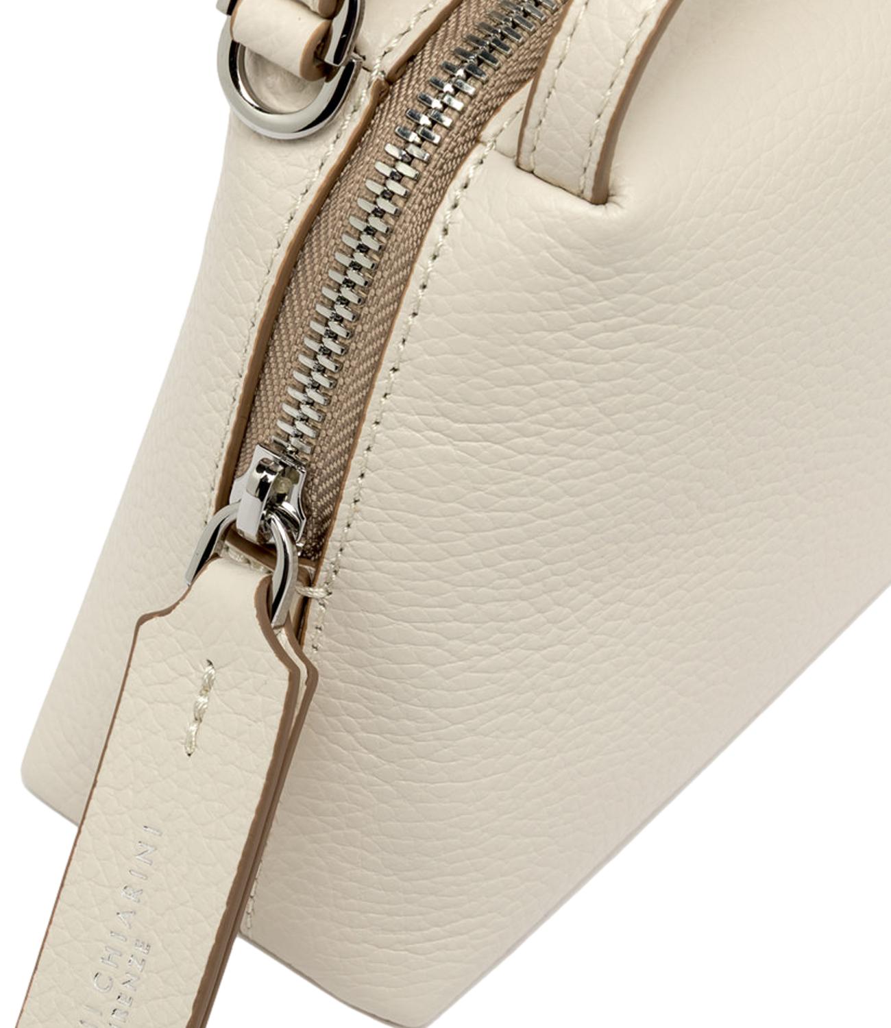 Gianni Chiarini Borsa Marble da Donna