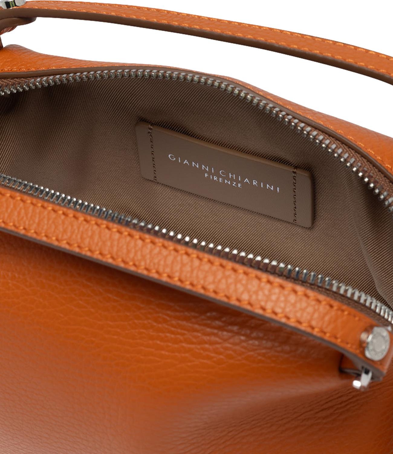 Gianni Chiarini Borsa Spice da Donna
