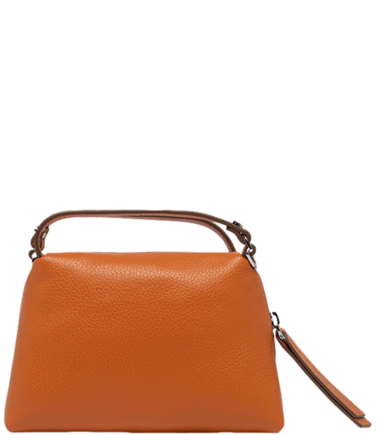 Gianni Chiarini Borsa Spice da Donna