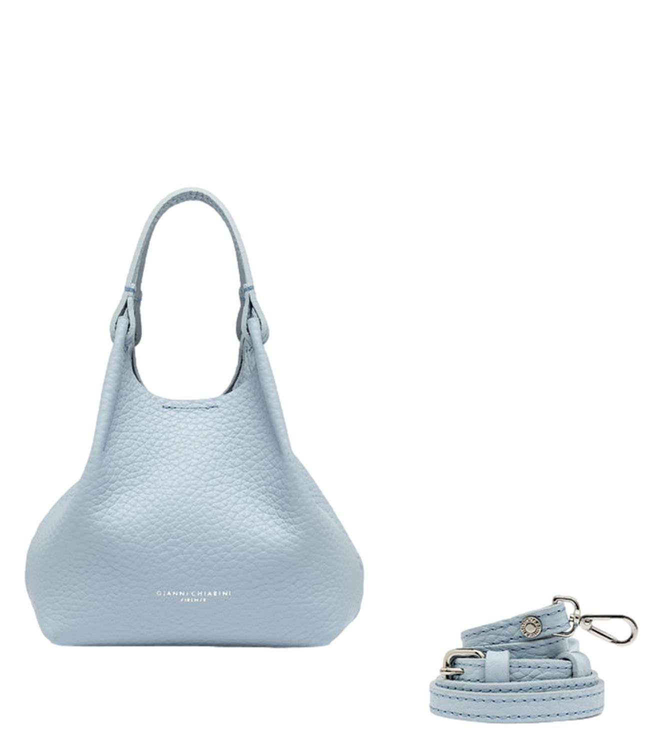 GIANNI CHIARINI borsa Dua oasi donna