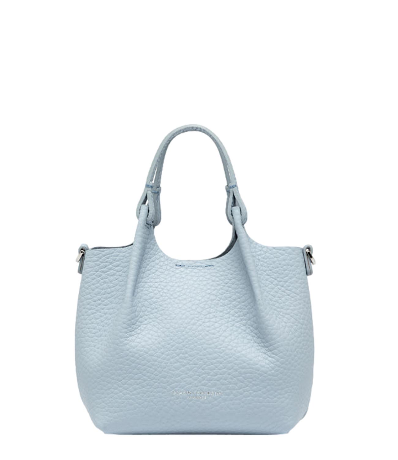 GIANNI CHIARINI borsa Dua oasi donna