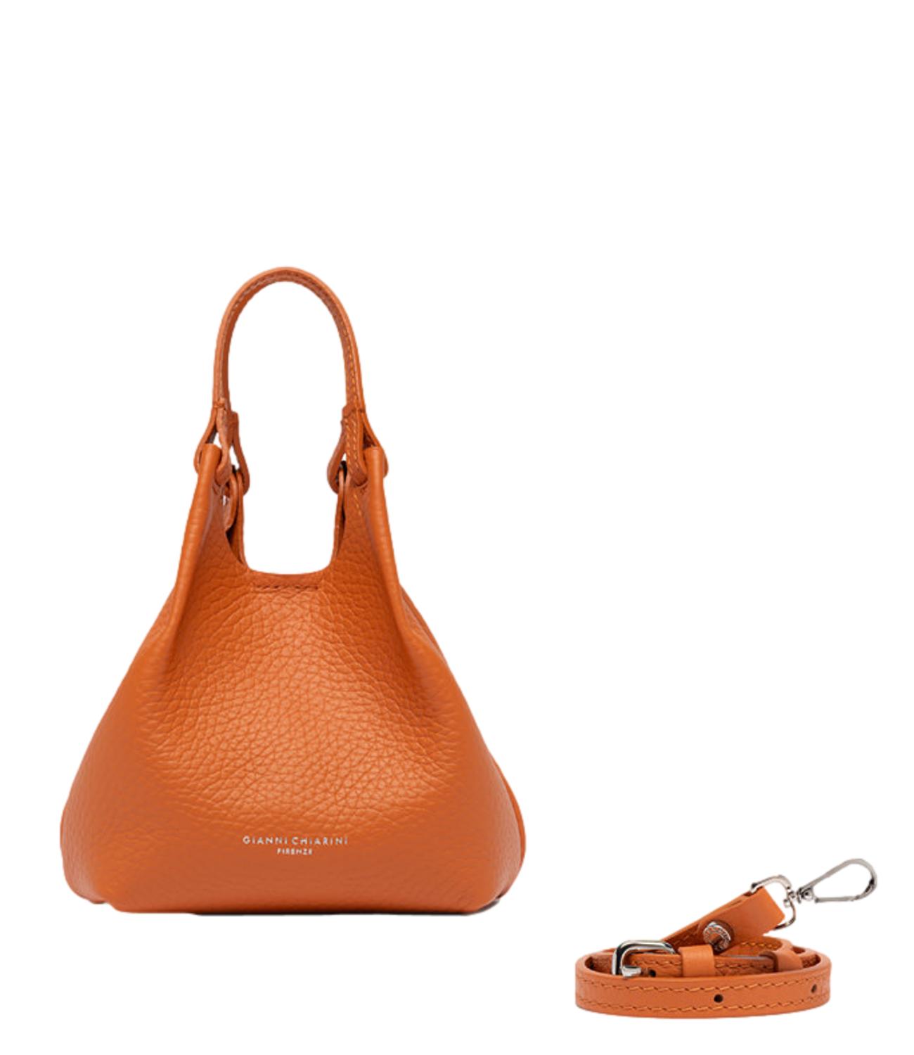 GIANNI CHIARINI borsa Dua spice donna
