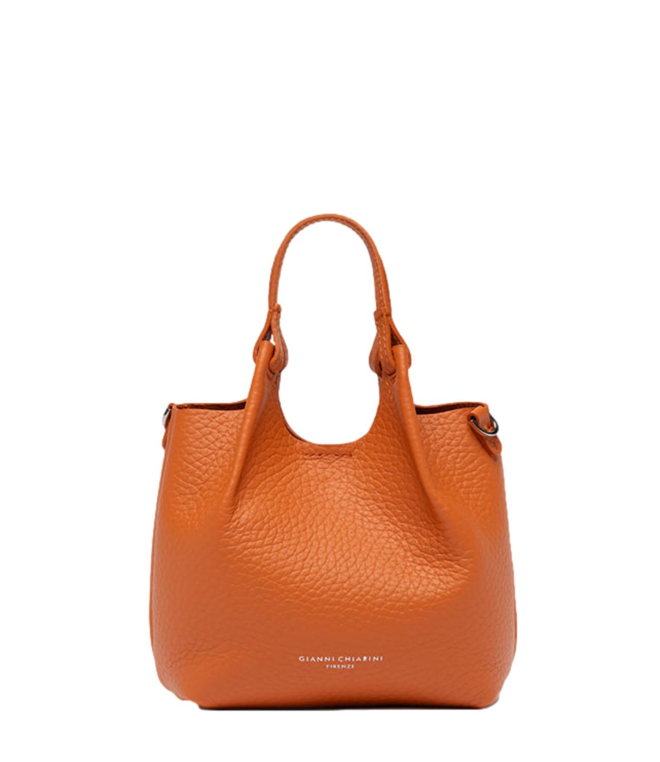GIANNI CHIARINI borsa Dua spice donna