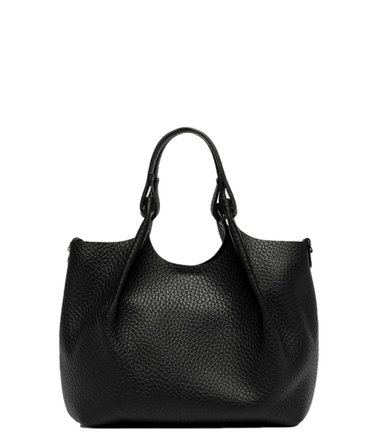 GIANNI CHIARINI borsa Dua sabbia donna
