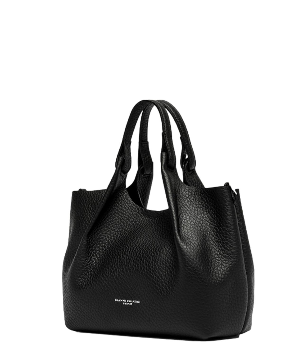 GIANNI CHIARINI borsa Dua sabbia donna