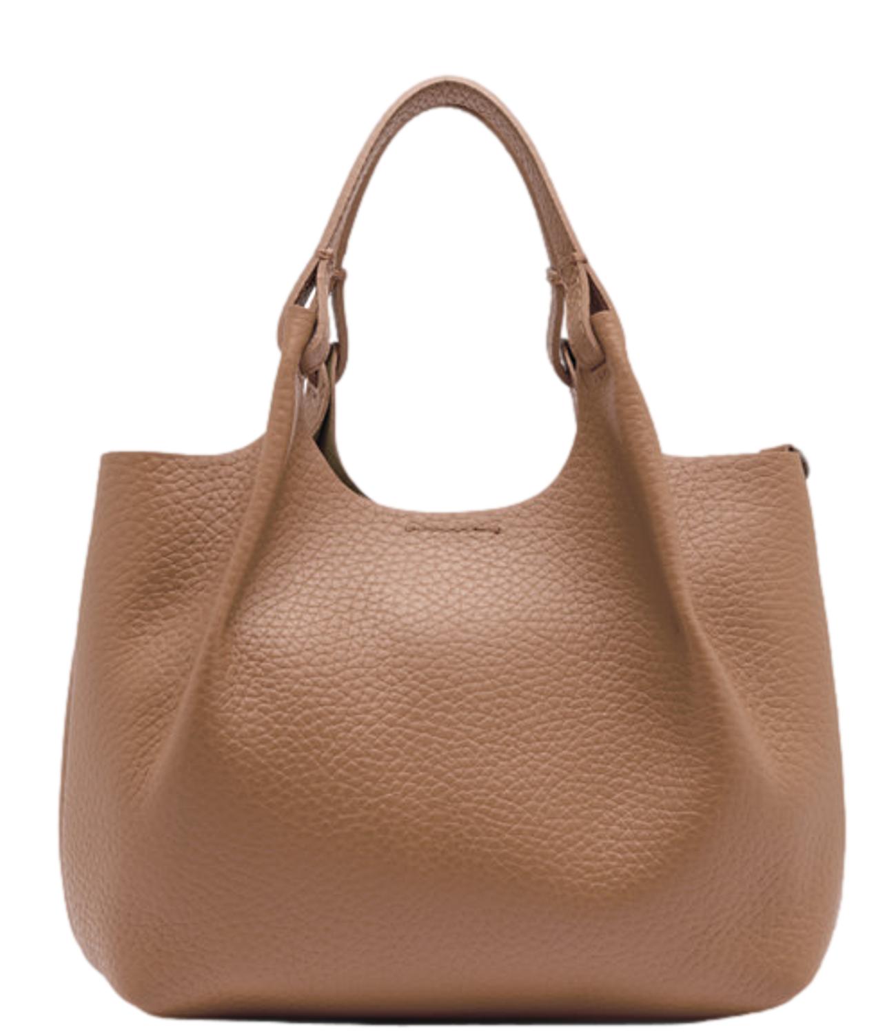 Gianni Chiarini Borsa Clay da Donna