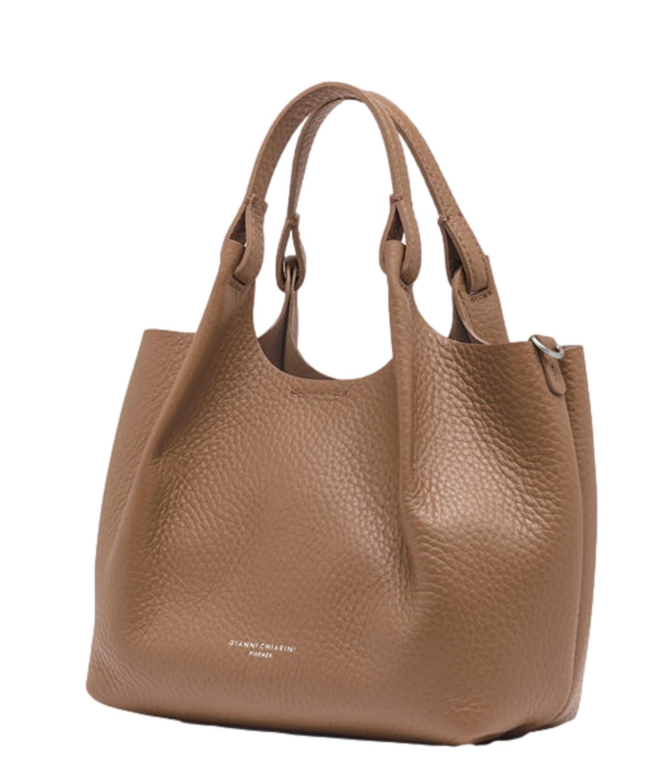 Gianni Chiarini Borsa Clay da Donna
