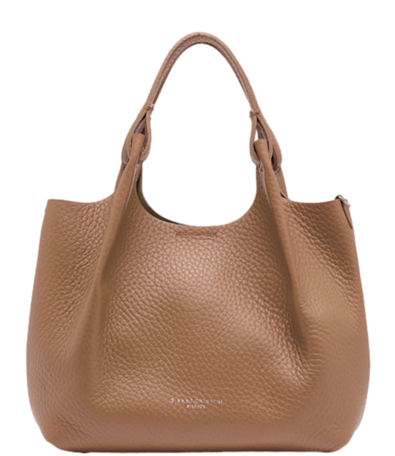 Gianni Chiarini Borsa Clay da Donna