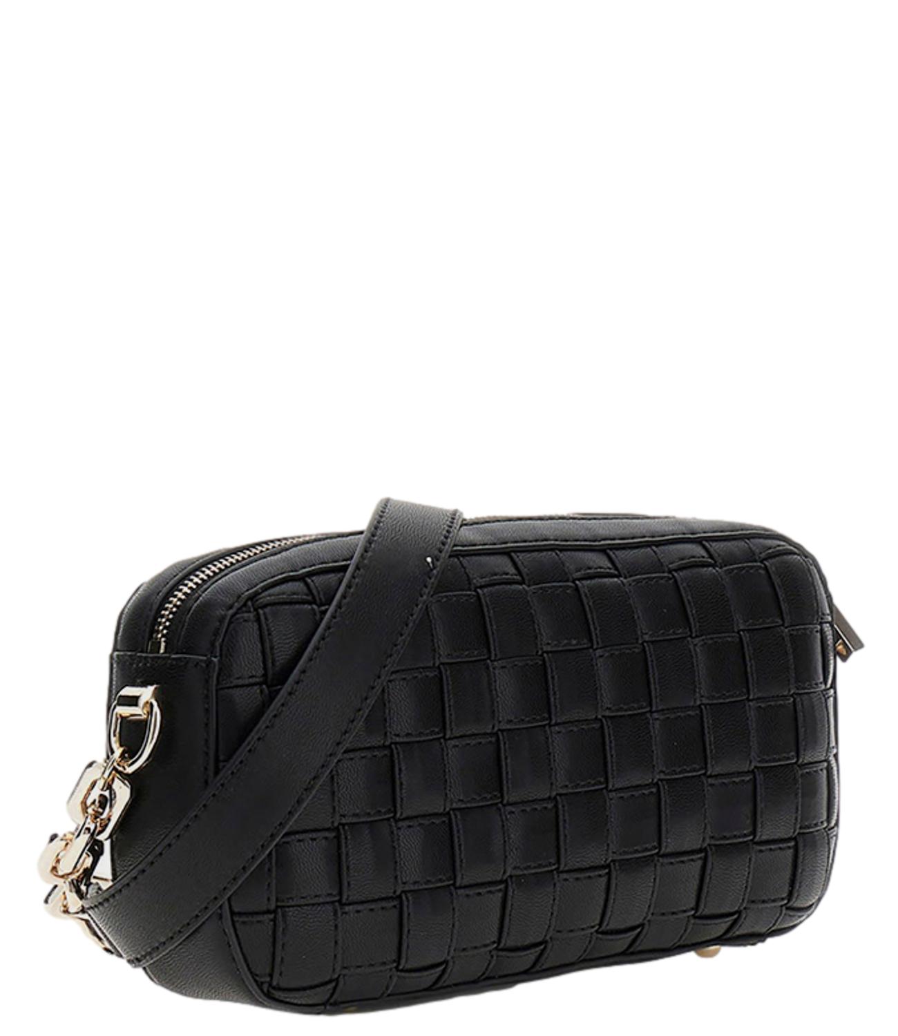 Guess Borsa Sandy Nero Donna