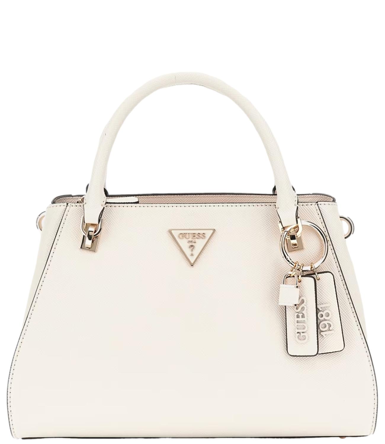 Guess Borsa Noelle Donna