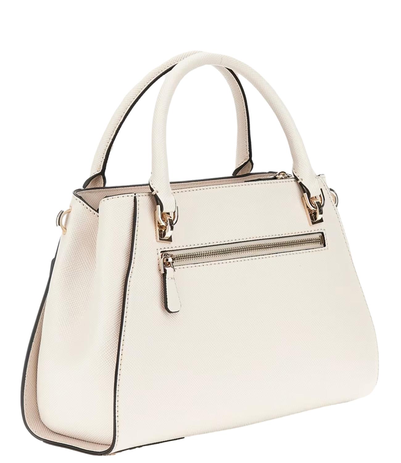 Guess Borsa Noelle Donna