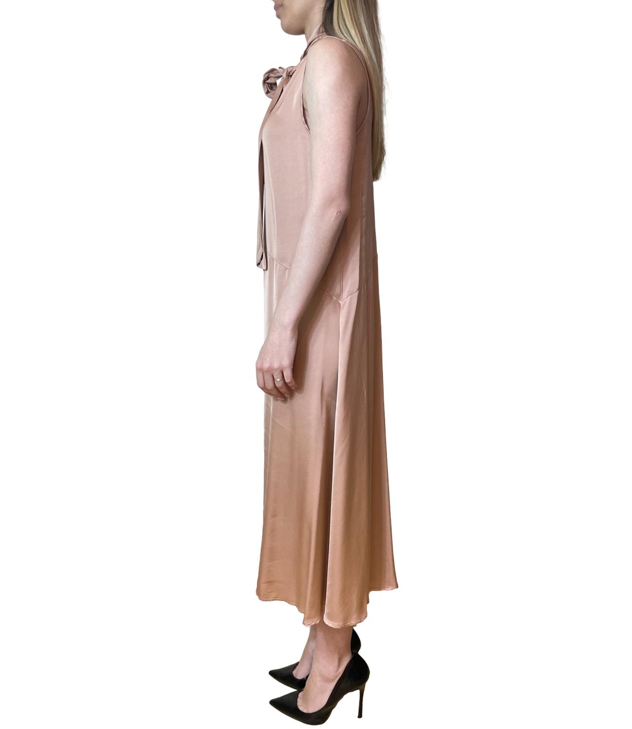Have One Abito Blush Donna