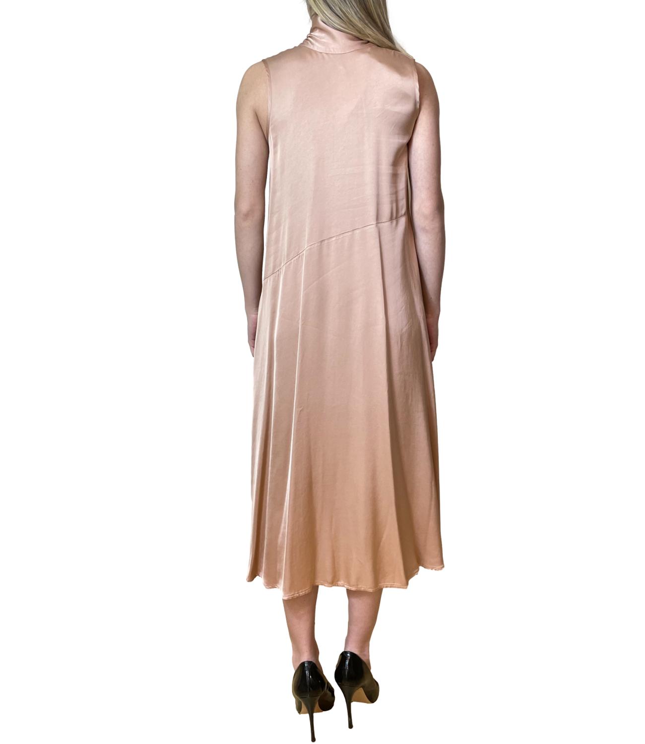 Have One Abito Blush Donna