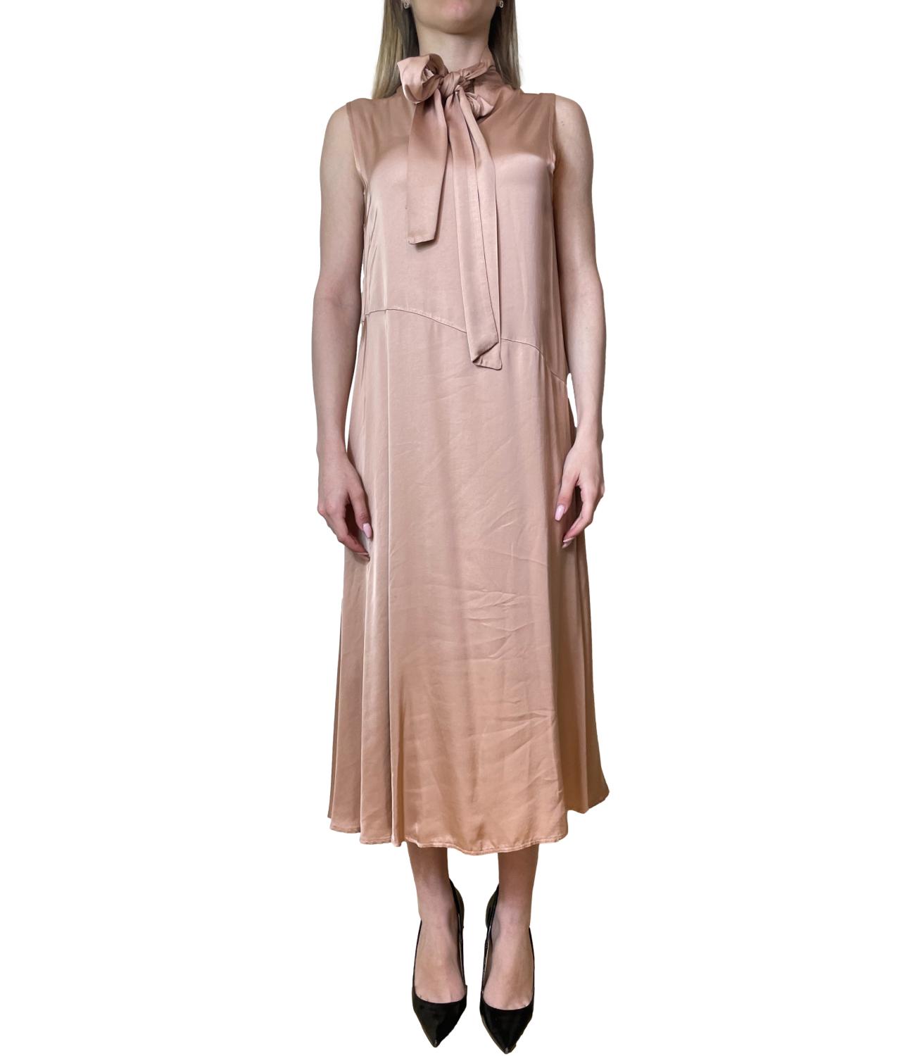 Have One Abito Blush Donna