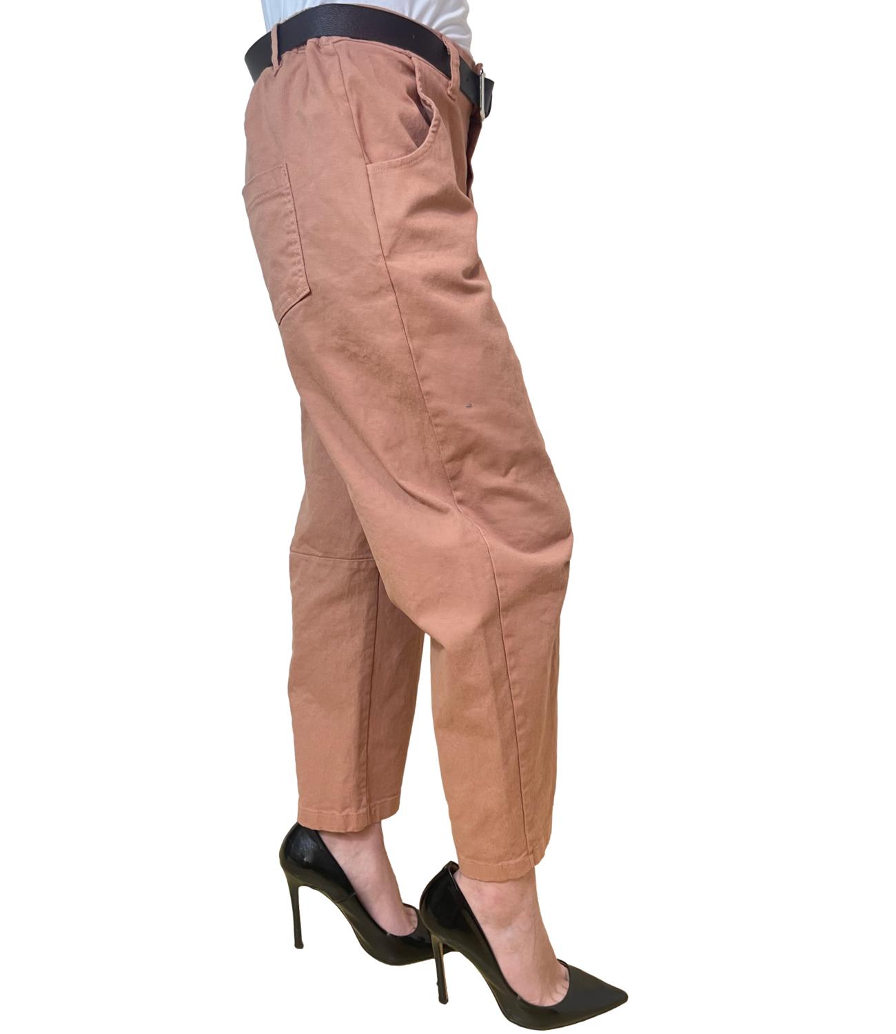 Have One Pantalone Phard da Donna