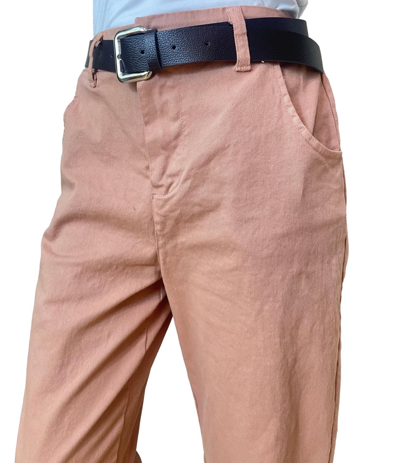 Have One Pantalone Phard da Donna