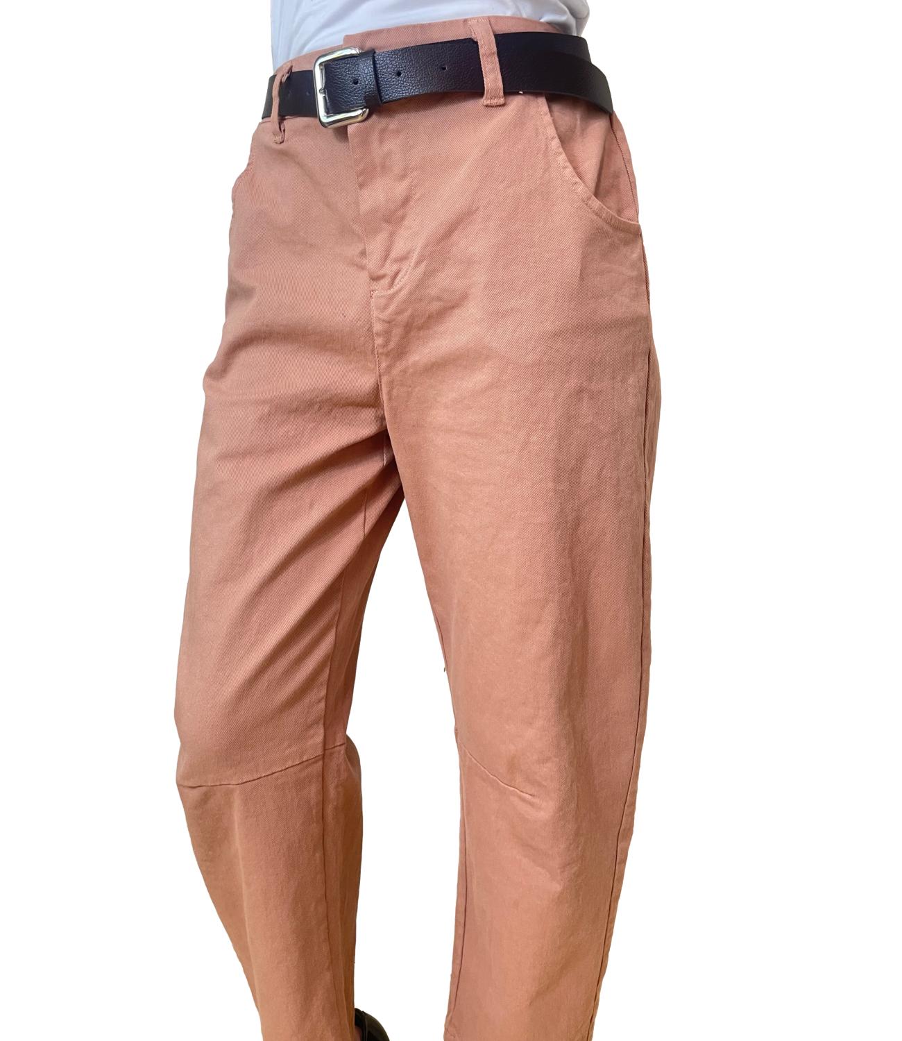 Have One Pantalone Phard da Donna