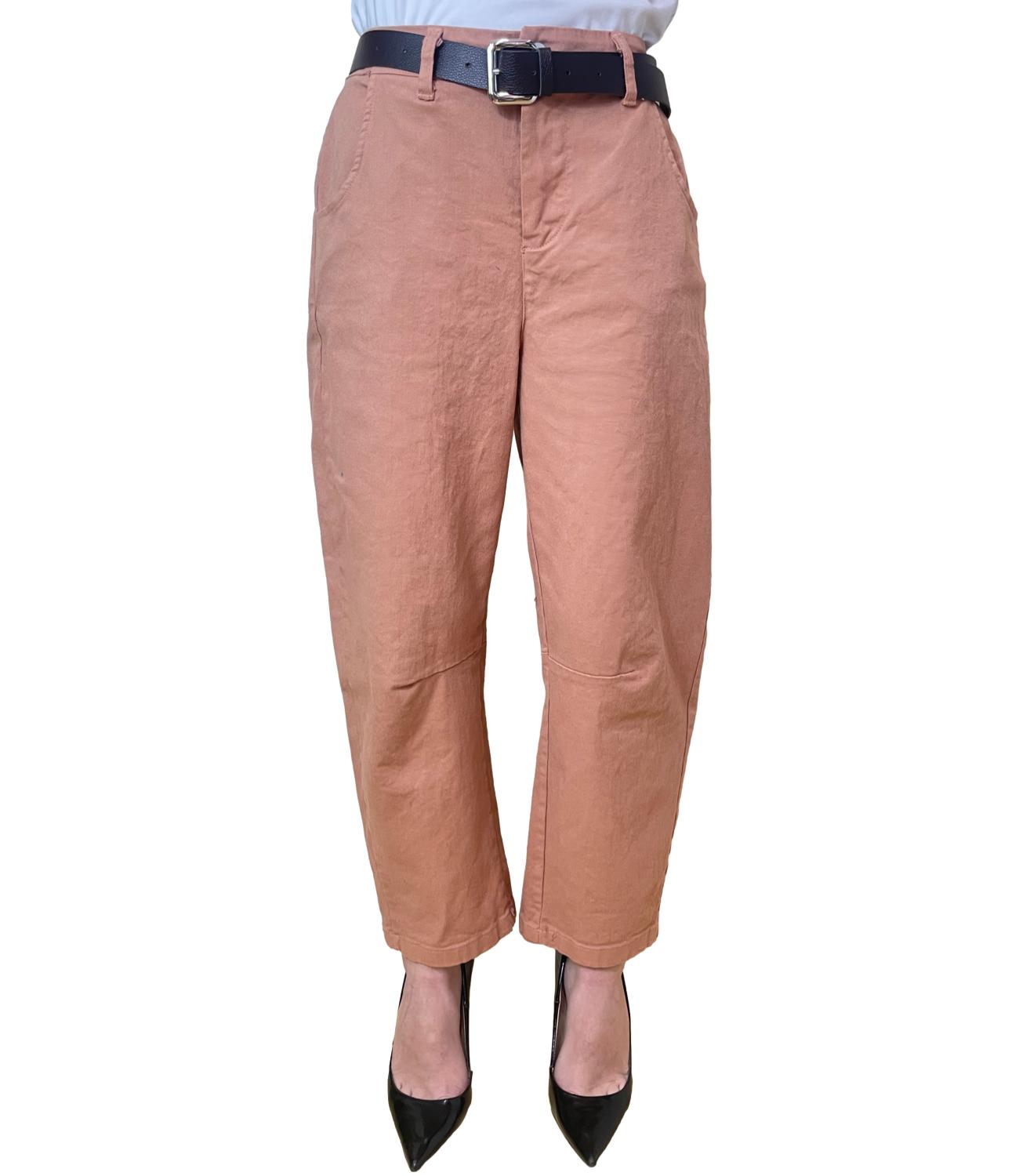 Have One Pantalone Phard da Donna
