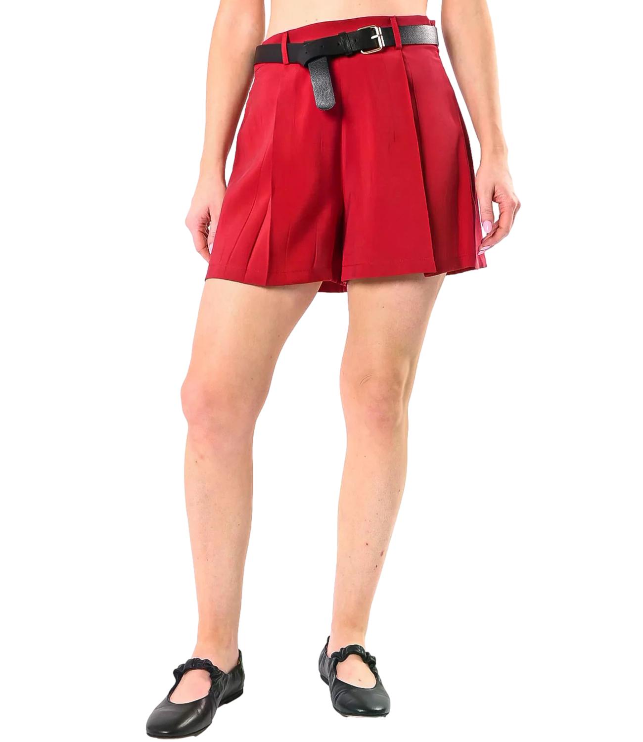 Have One Short India da Donna