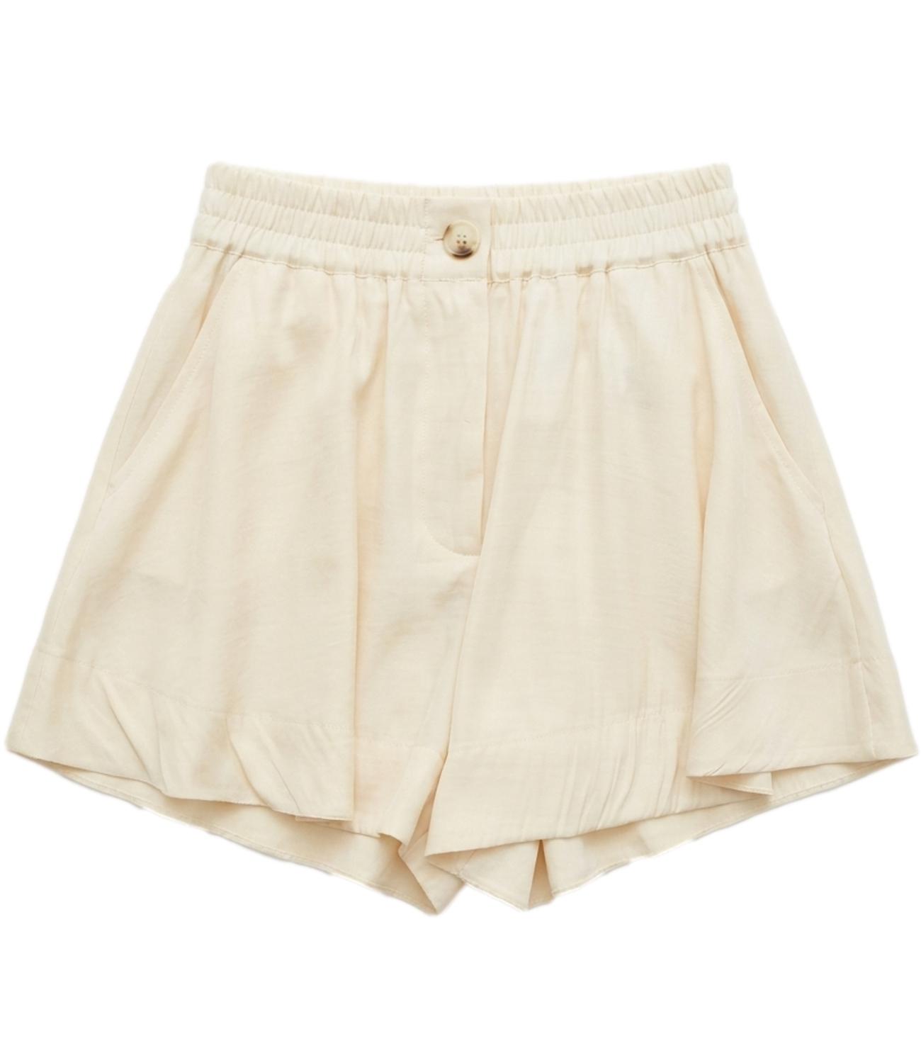 Have One Short Giallino da Donna