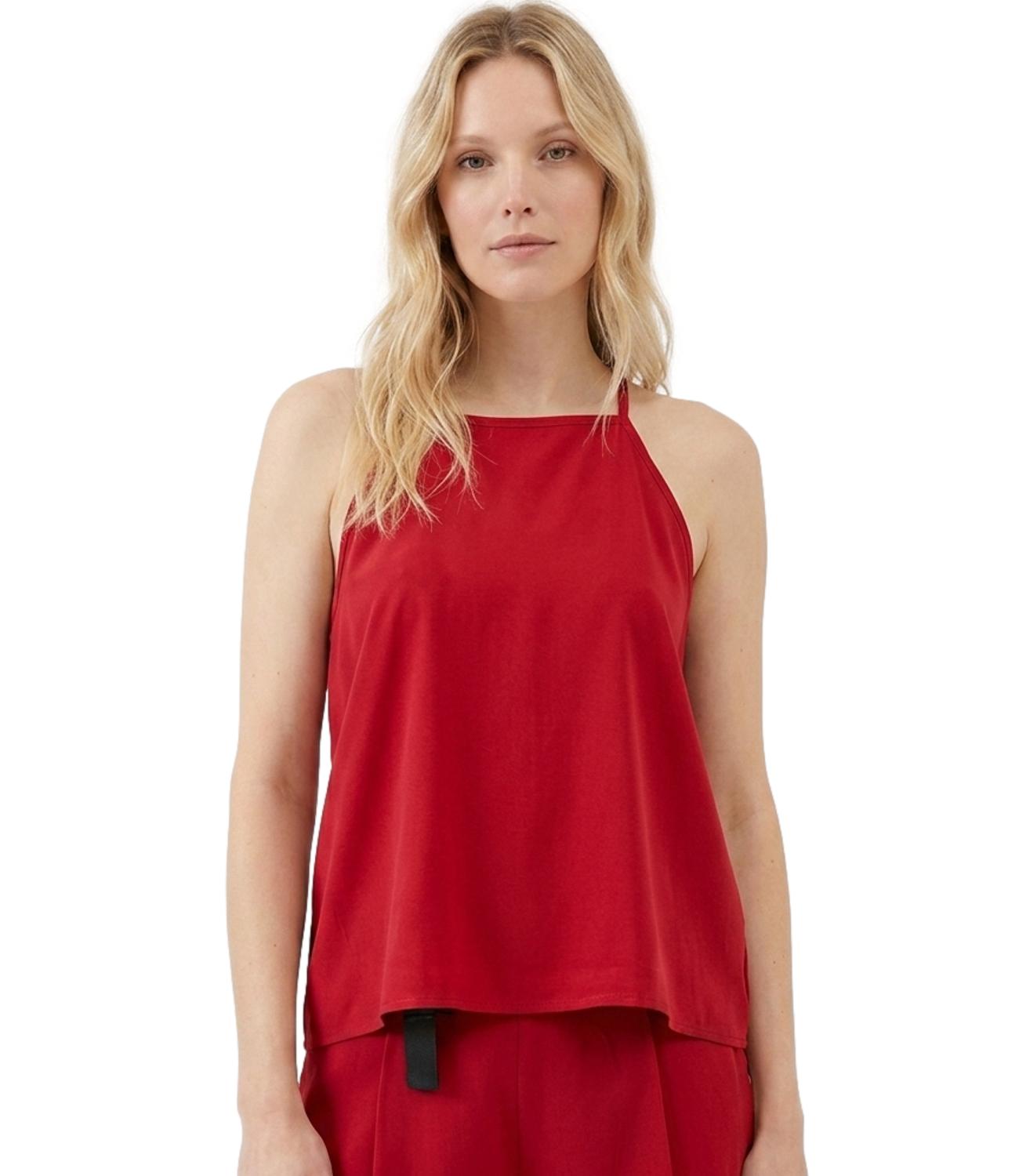 Have One Top India da Donna