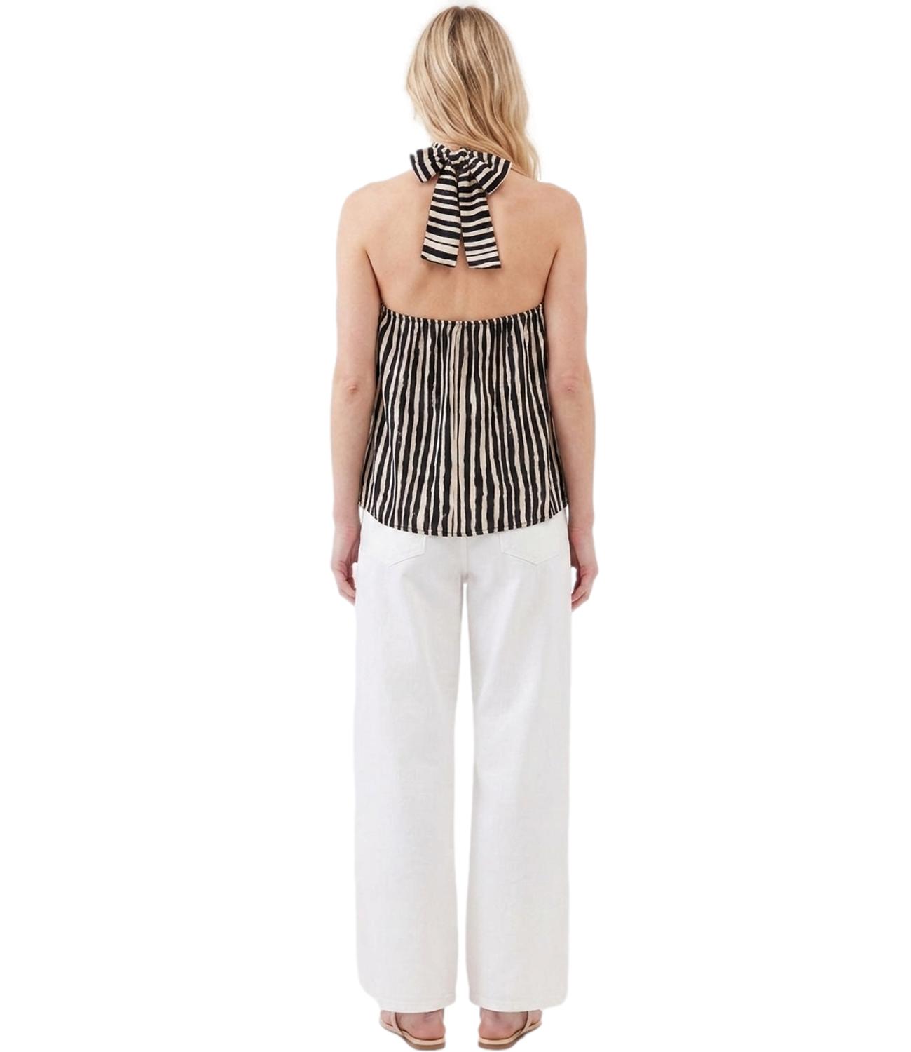 Have One Top Fantasia Donna
