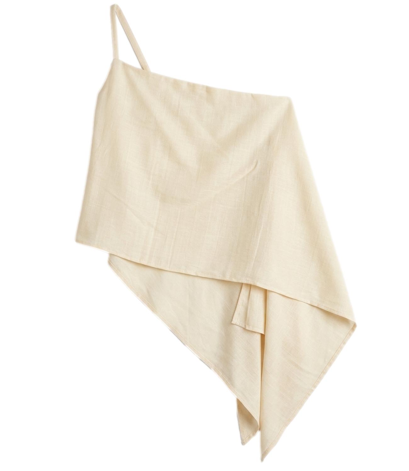 Have One Top Giallino da Donna