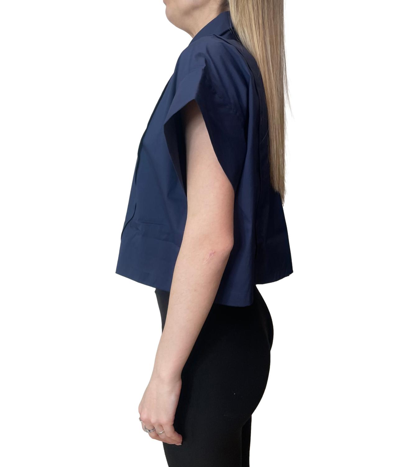 Iblues Camicia Bluette da Donna