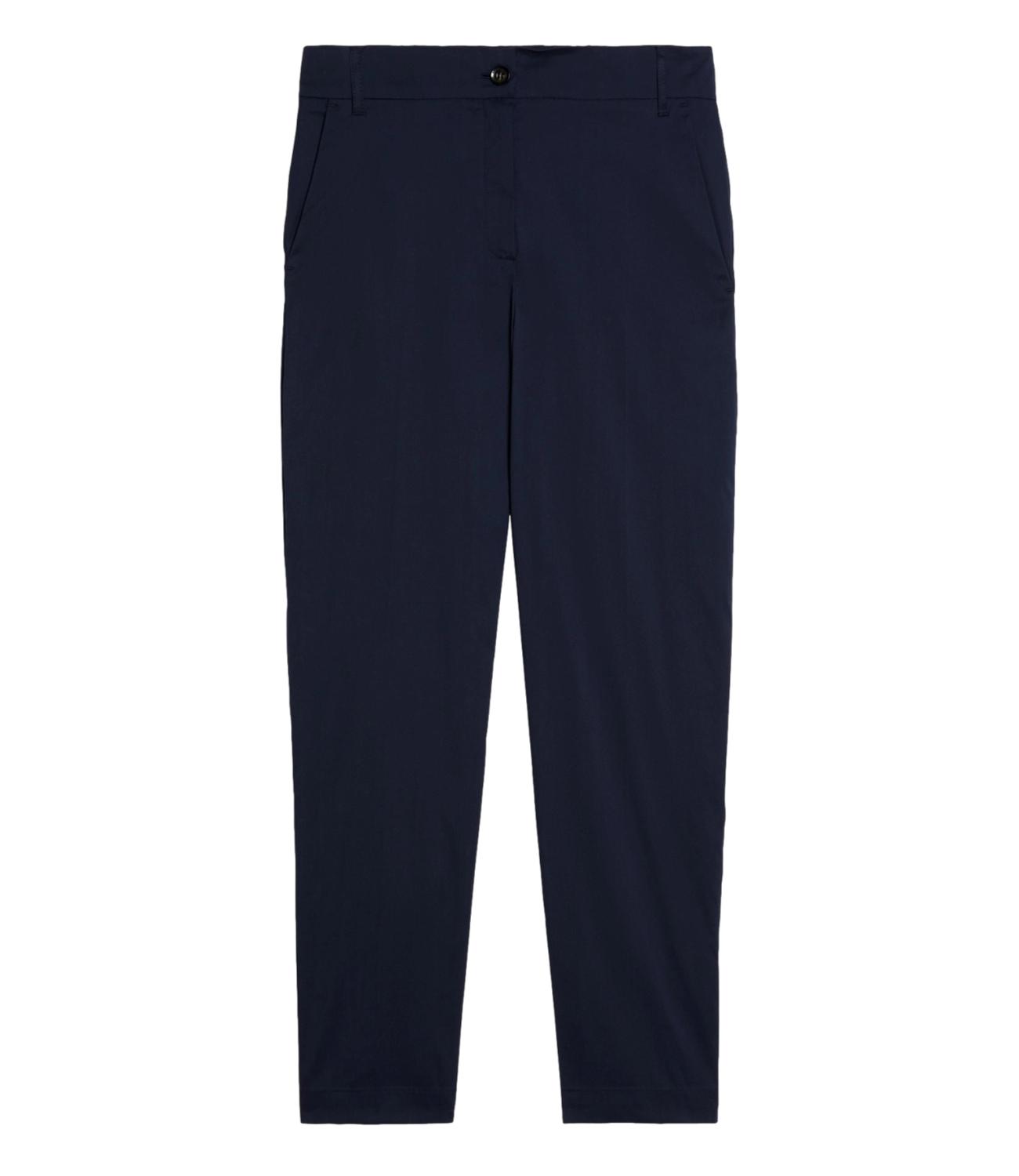 Iblues Pantalone Bluette da Donna
