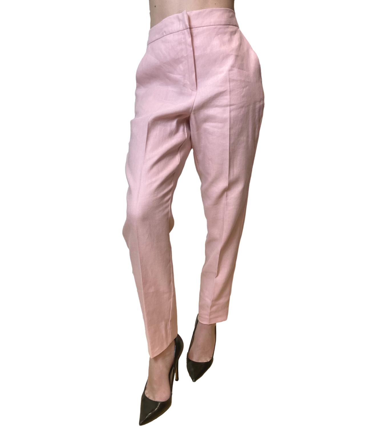 iBlues Pantalone Iblalpe Cipria Donna