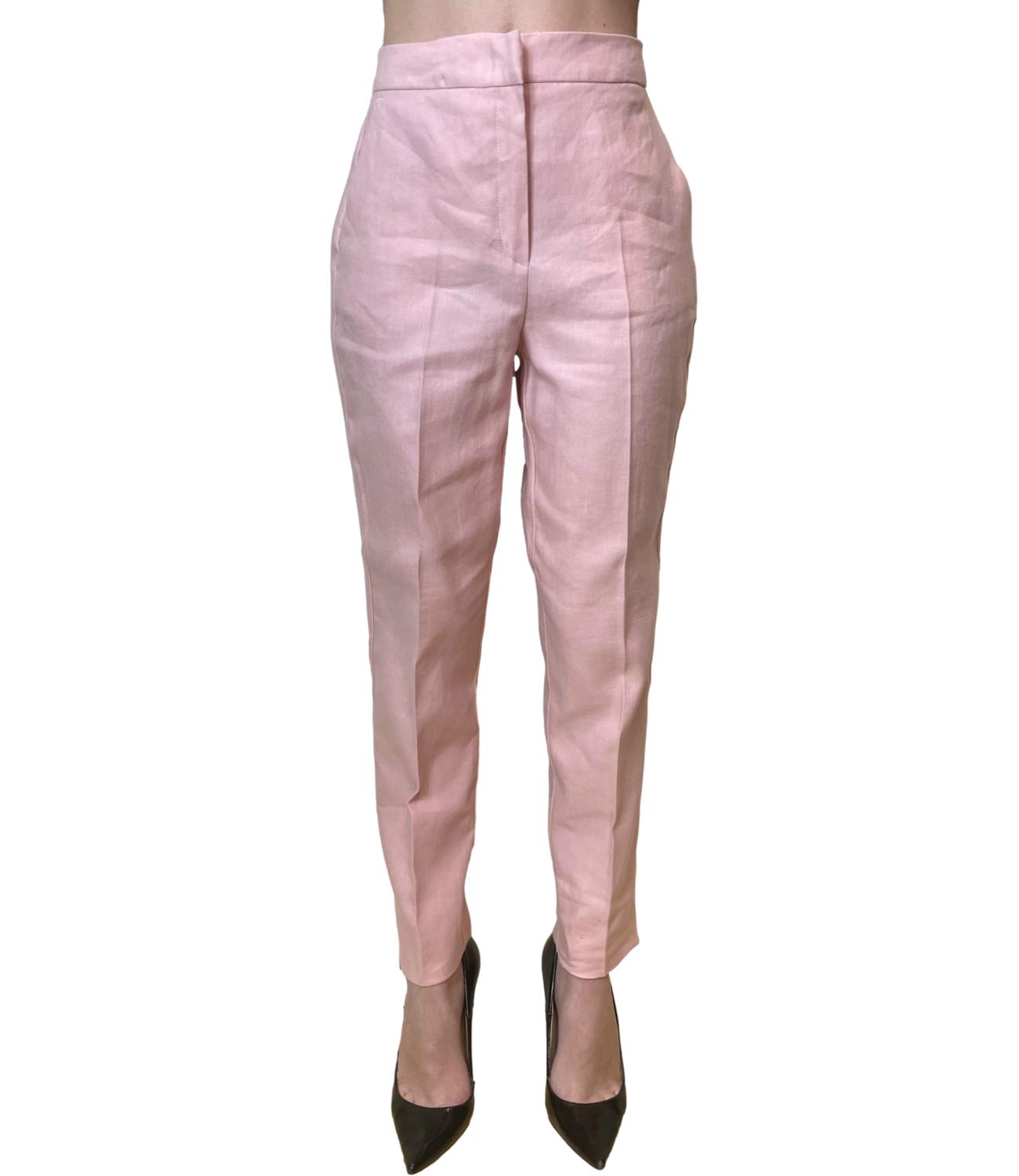 iBlues Pantalone Iblalpe Cipria Donna