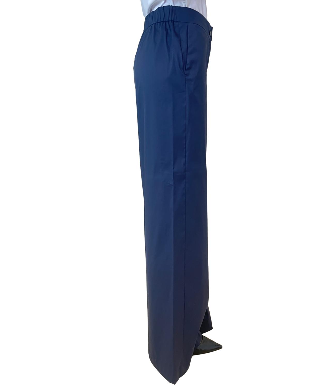 Iblues Pantalone Bluette da Donna