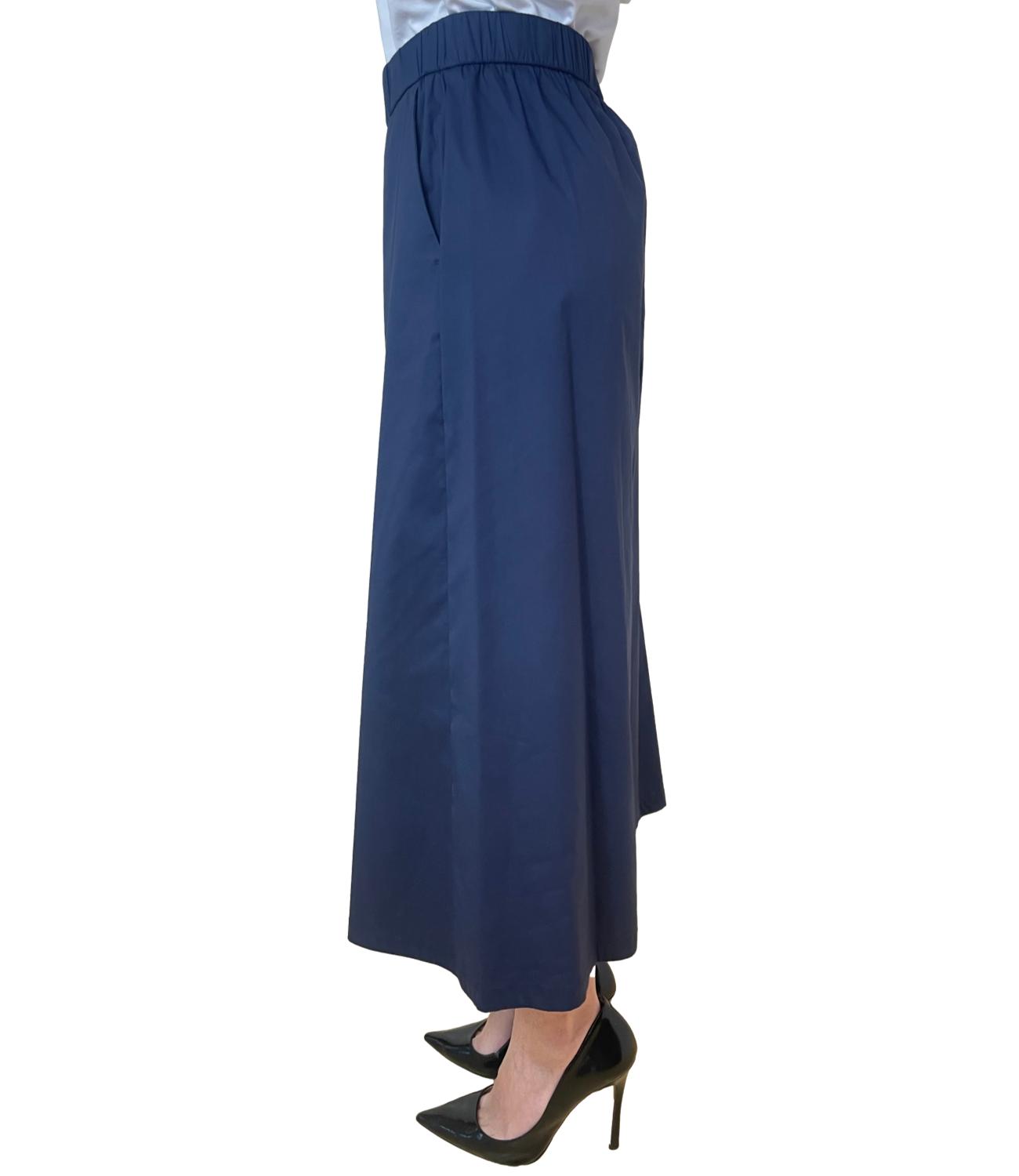 Iblues Pantalone Bluette da Donna