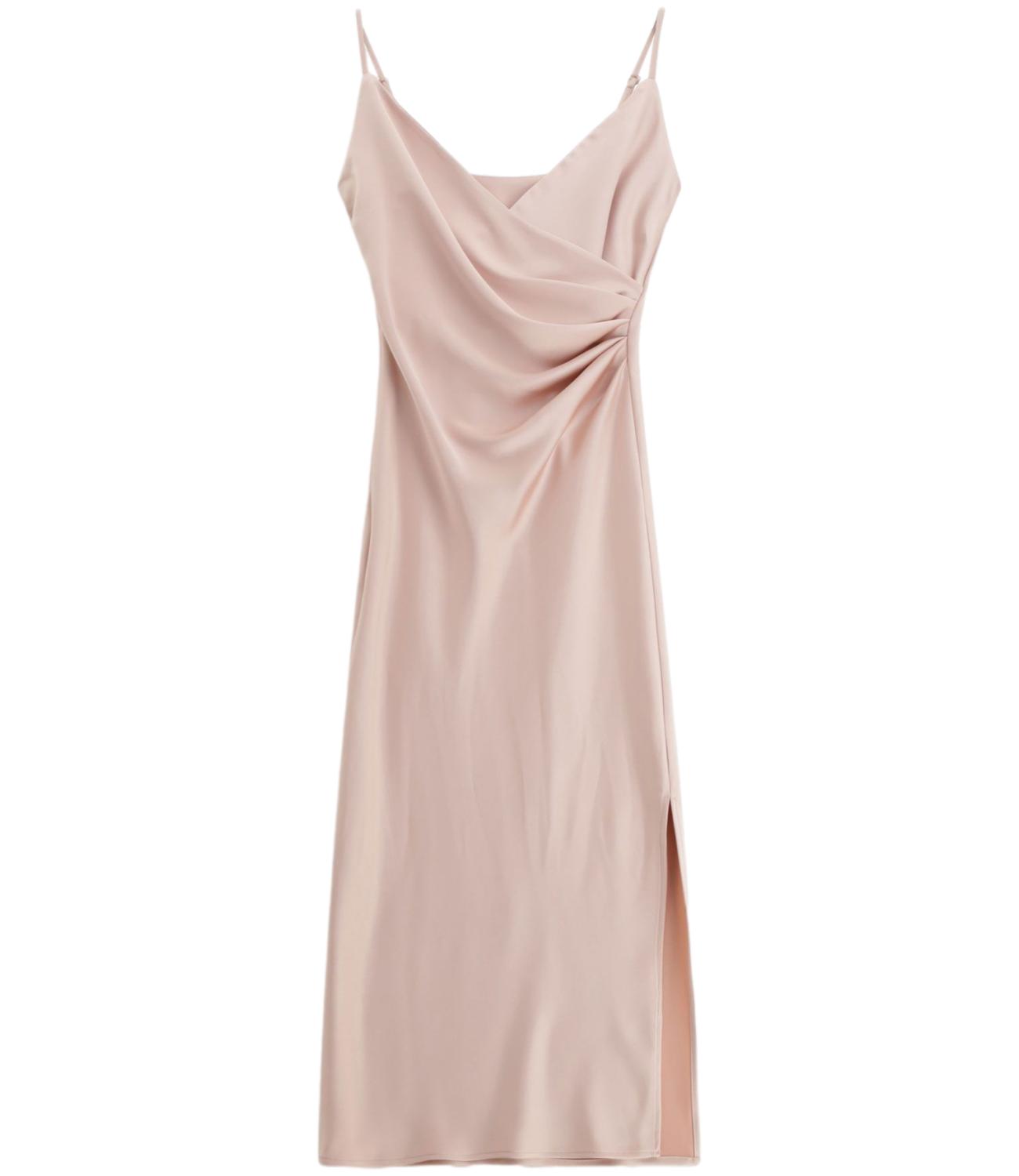 Imperial Abito Cipria da Donna