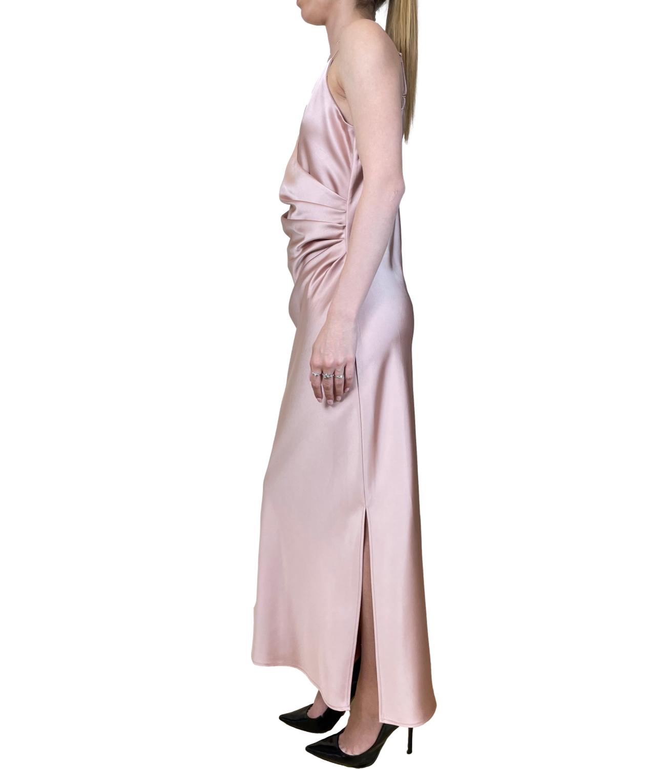 Imperial Abito Cipria Donna