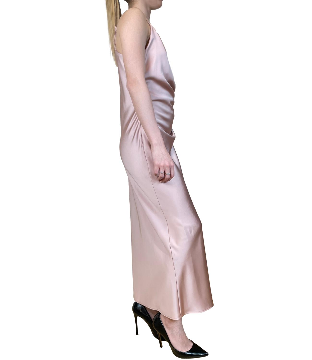 Imperial Abito Cipria da Donna