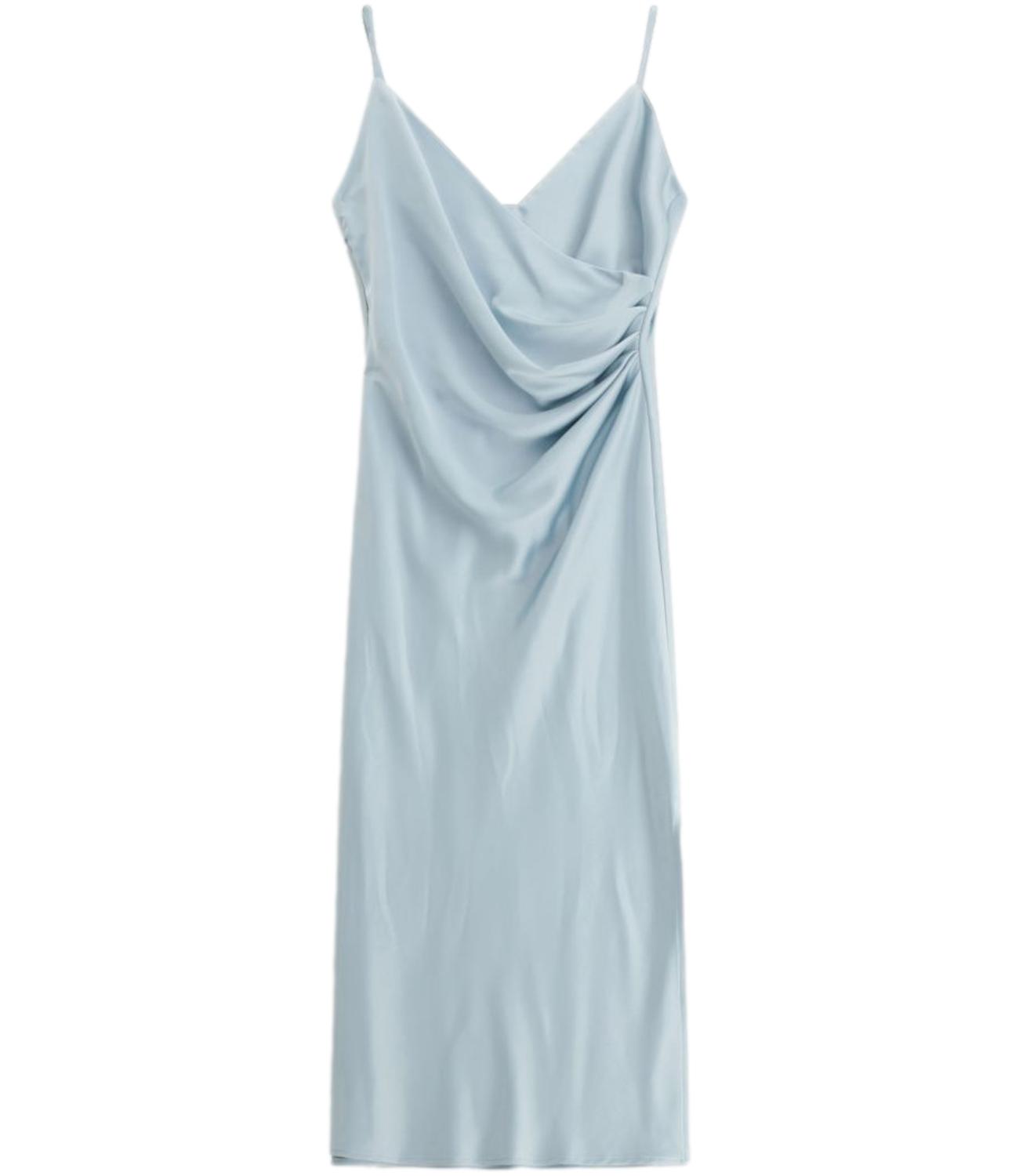 Imperial Abito Sky Donna