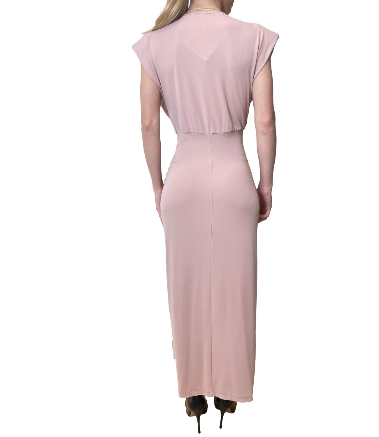 Imperial Abito Cipria da Donna