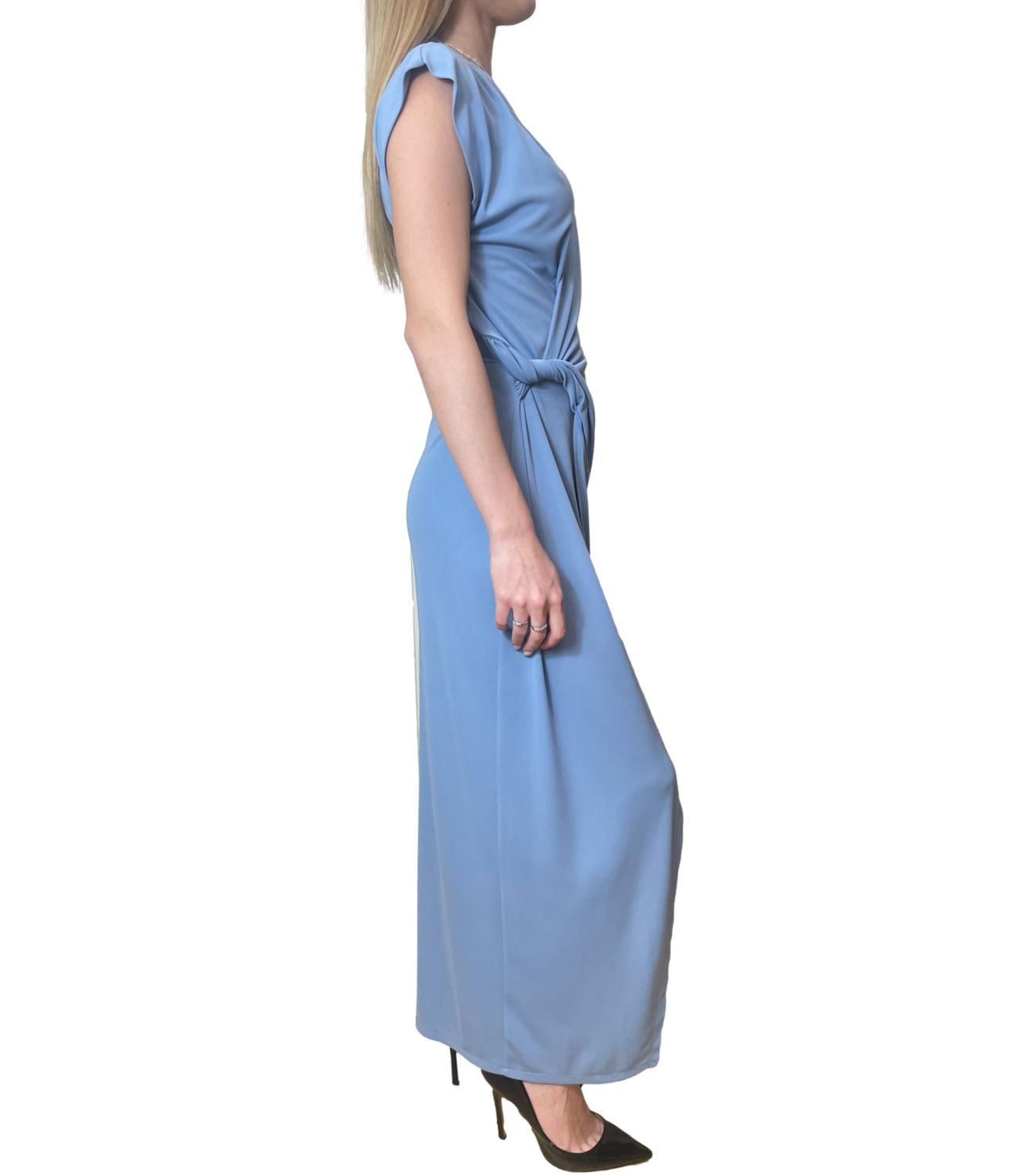 Imperial Abito Cielo da Donna